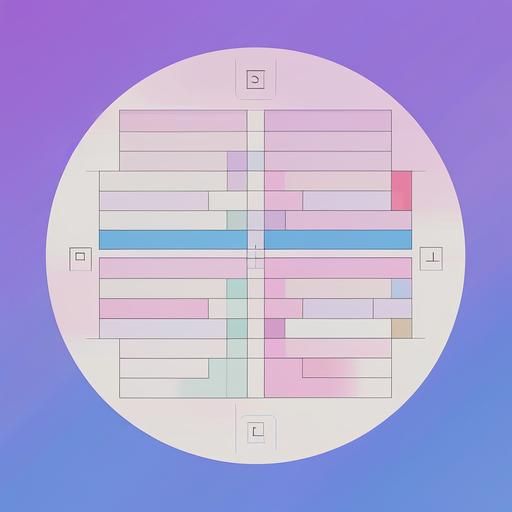 漠视矩阵分析师
