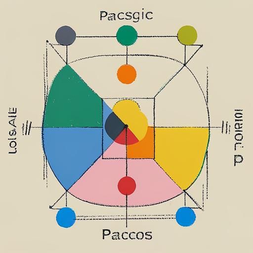 此刻的我-PAC觉察助手